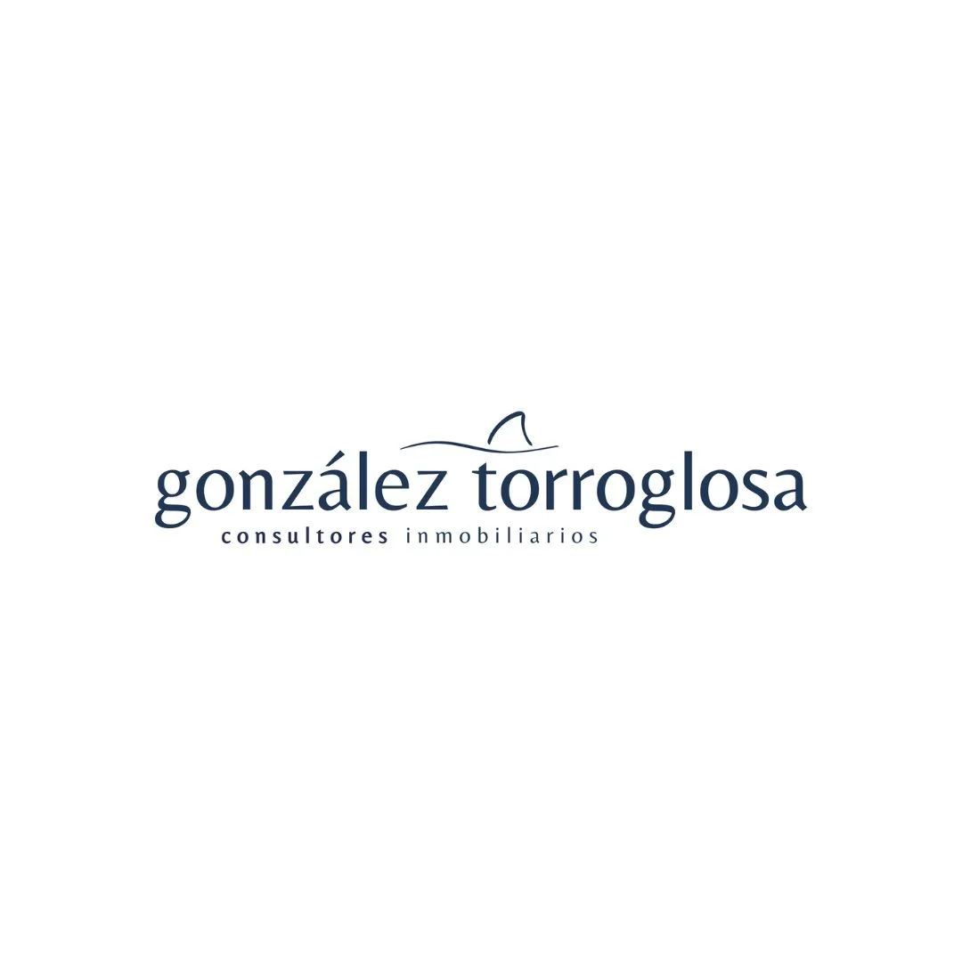 Gonzalez Torroglosas, Consultores Inmobiliarios