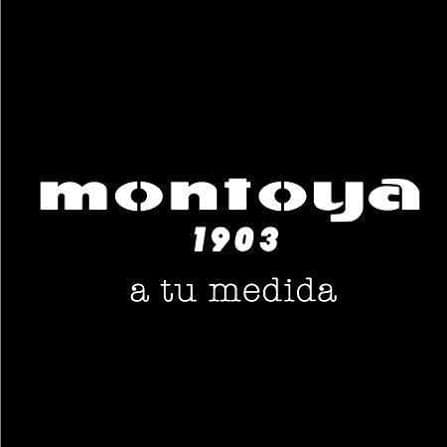 Montoya 1903