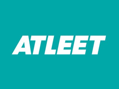 Atleet