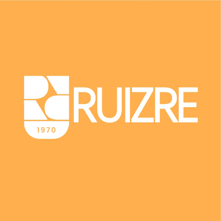 Ruiz Re