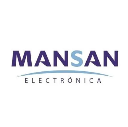 Tien21 Mansan