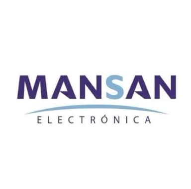 Tien21 Mansan