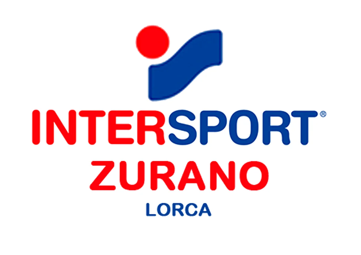 INTERSPORT ZURANO