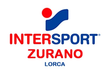 INTERSPORT ZURANO