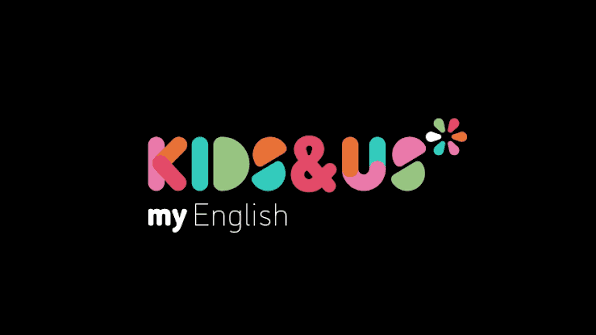 Kids&Us Lorca
