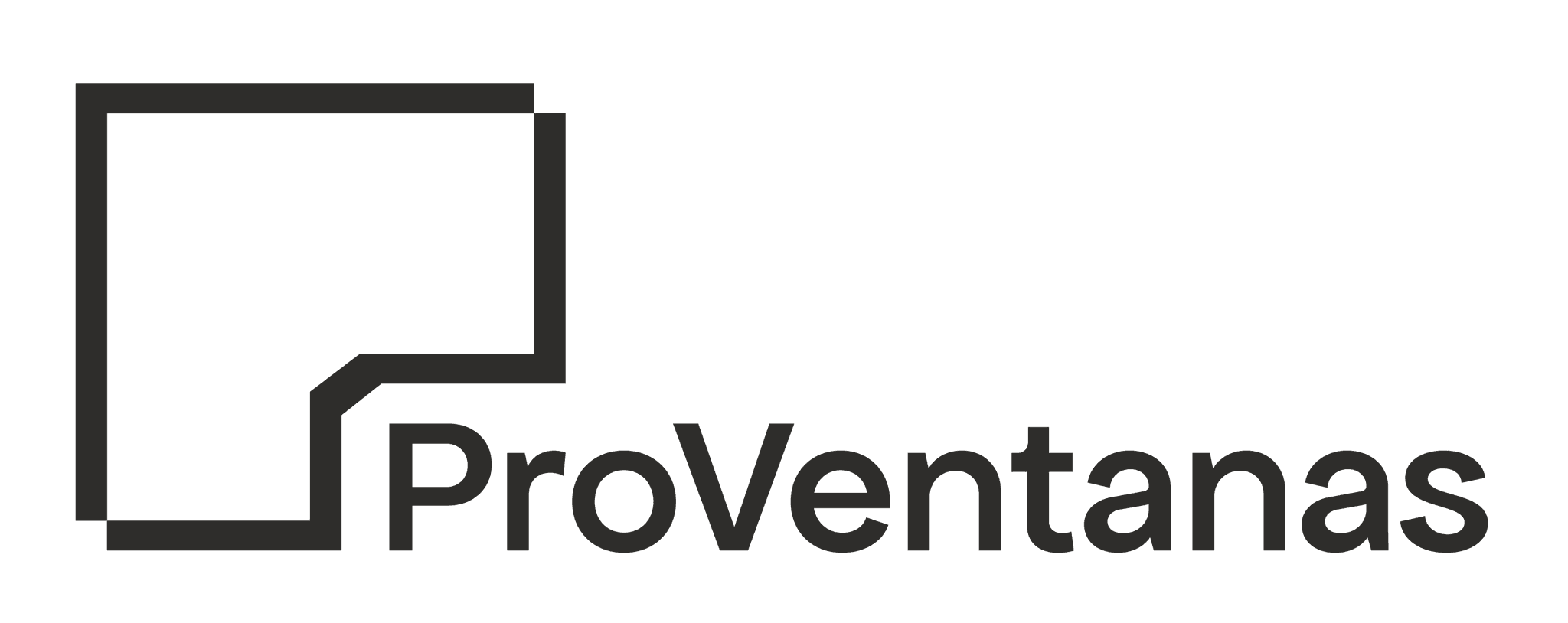 ProVentanas