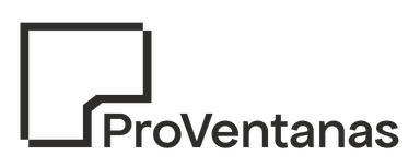 ProVentanas
