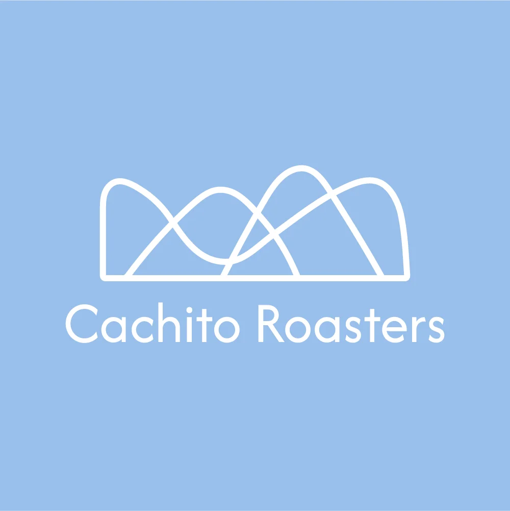 CACHITO ROASTERS