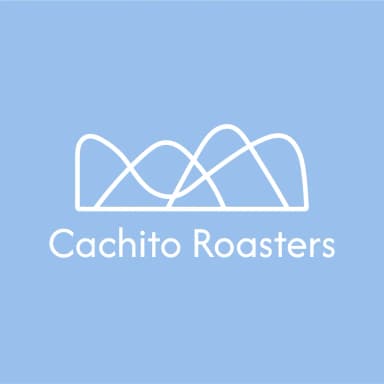 CACHITO ROASTERS
