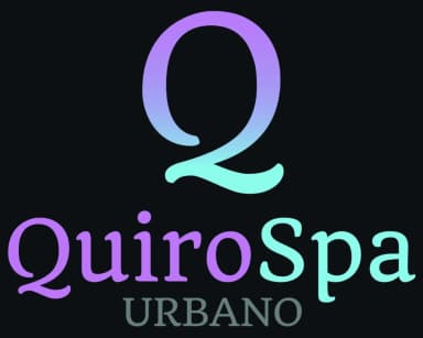 QuiroSpa Urbano