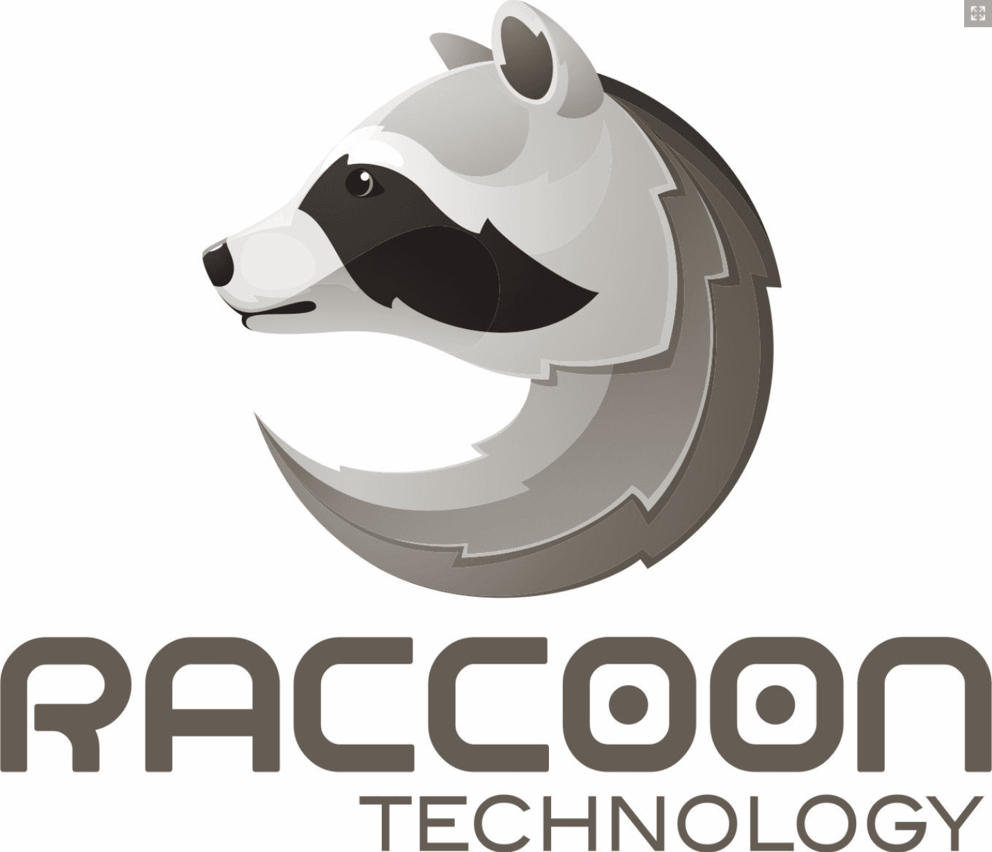 Raccoon Technology