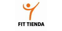 FITTIENDA