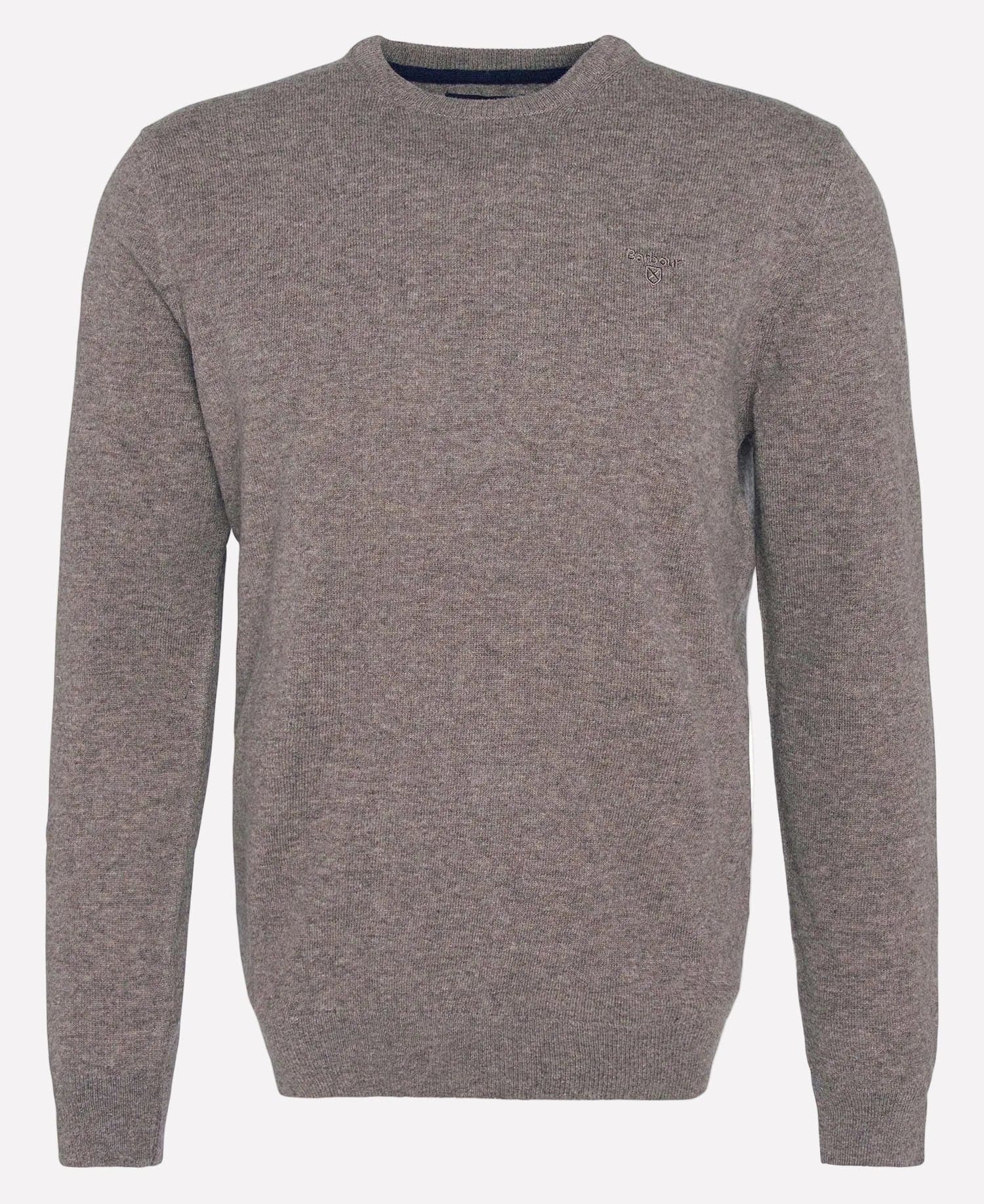 Jersey Essential Barbour