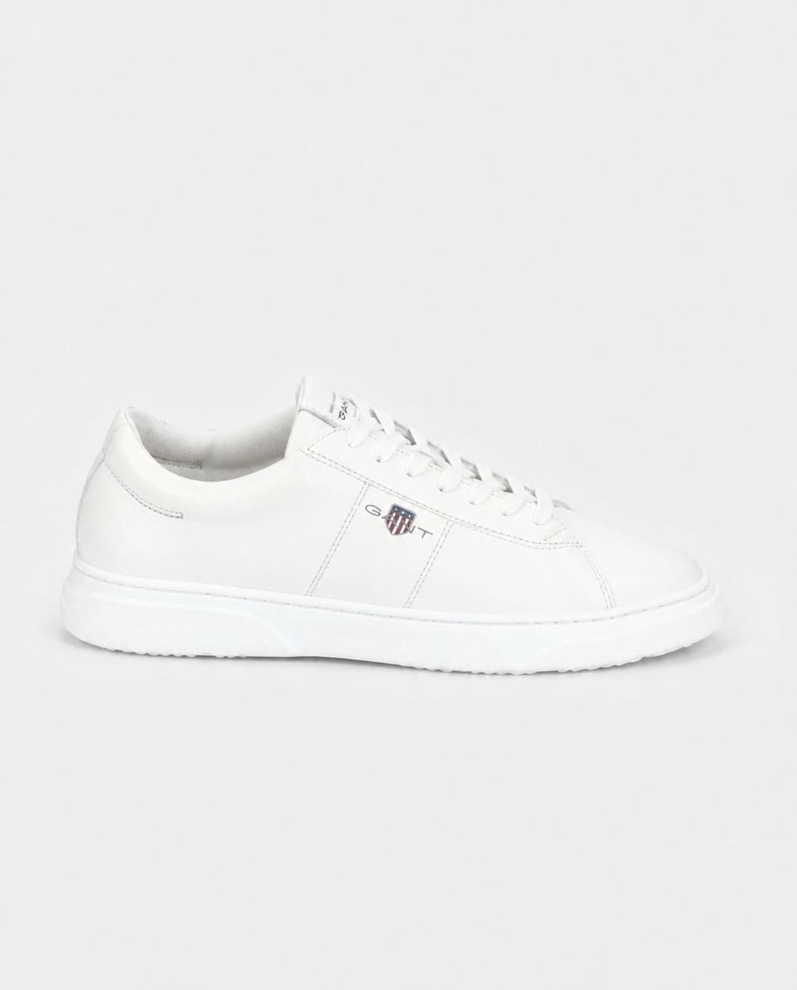 Zapatillas deportivas blancas Gant