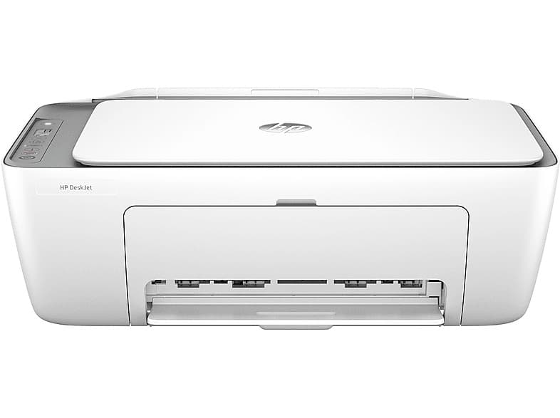 Impresora multifunción HP DeskJet 2820e wifi