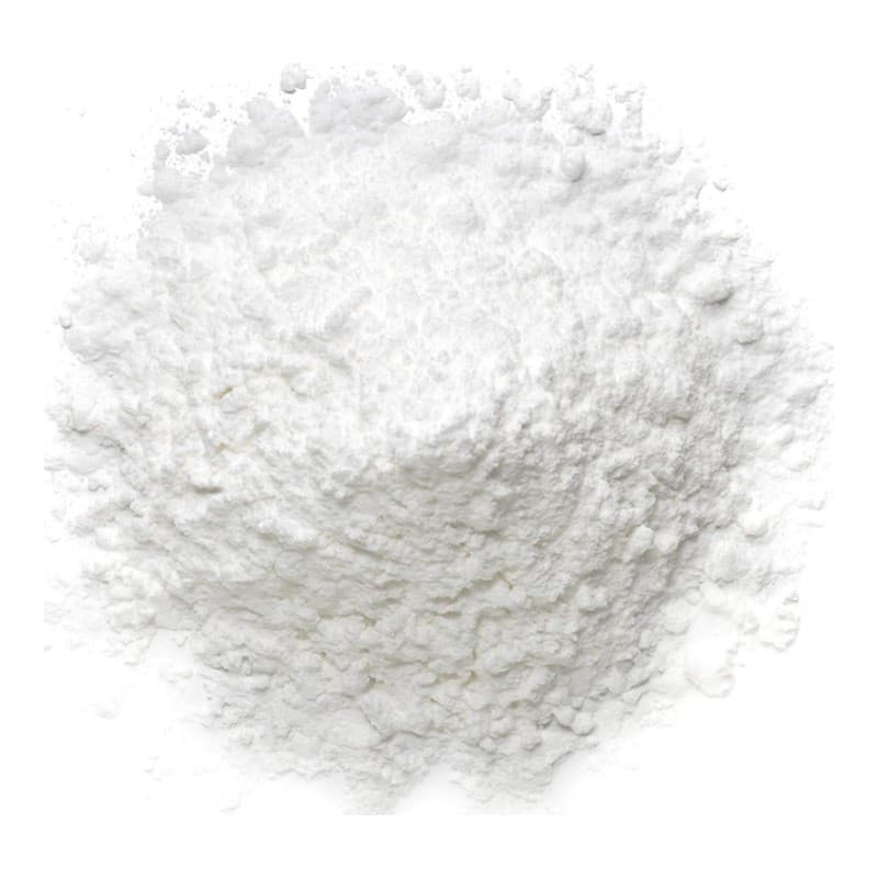 Azúcar glas Duranlor, bote de 1.010 g