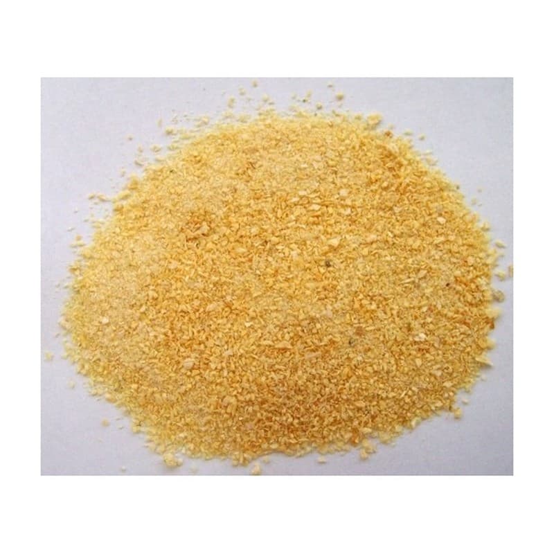 Cebolla granulada Duranlor, bote de 780 g