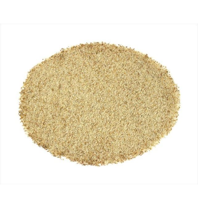 Sal de apio, bote de 1 kg