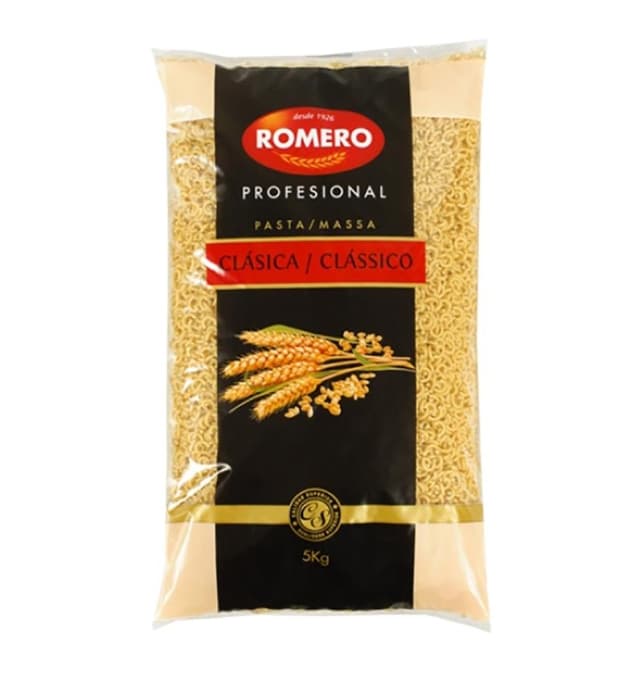 Fideuá Romero 5 kg