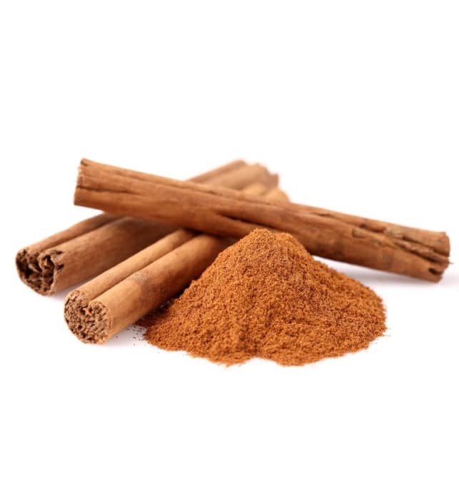 Canela en rama Duranlor, bote de 280 g