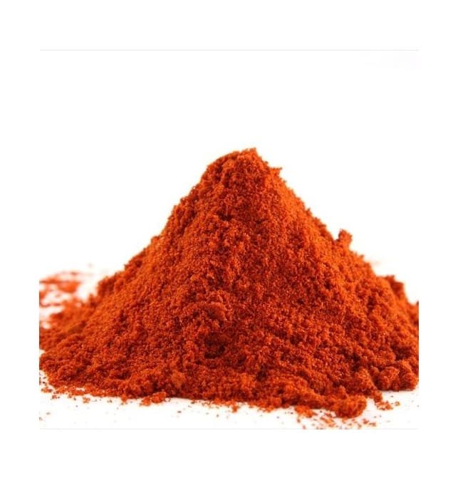 Pimentón dulce Duranlor, bote de 880 g