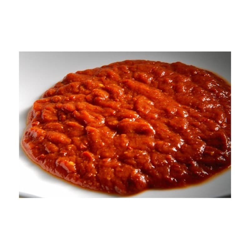 Tomate frito casero La Loma, lata de 500 g