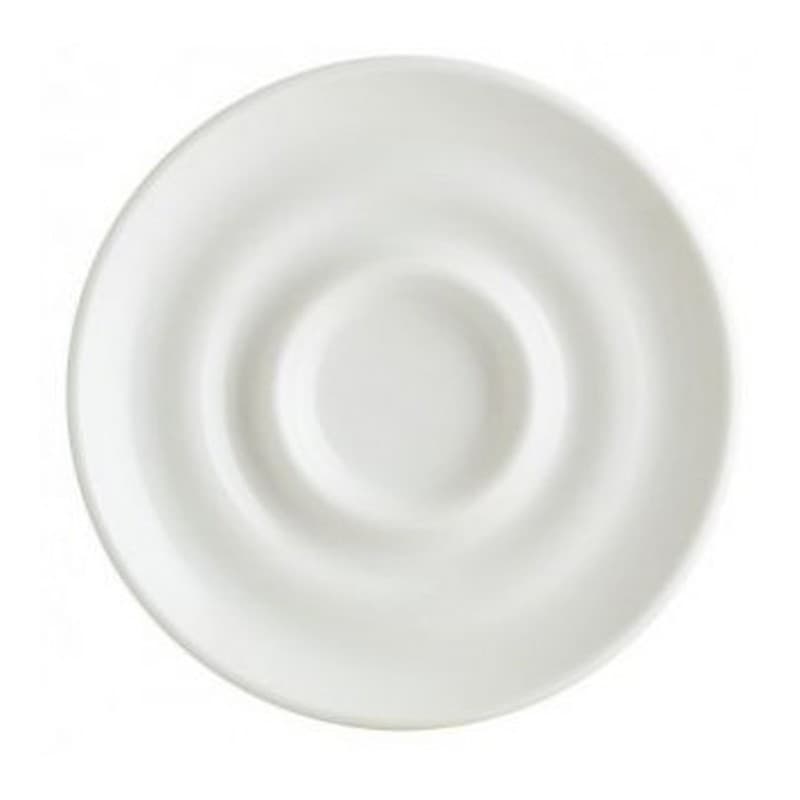 Plato de café Atelier 12 cm