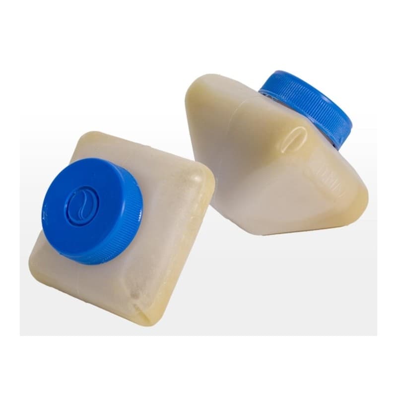 Detergente para lavavajillas D-Max, pastilla monodosis de 100 g