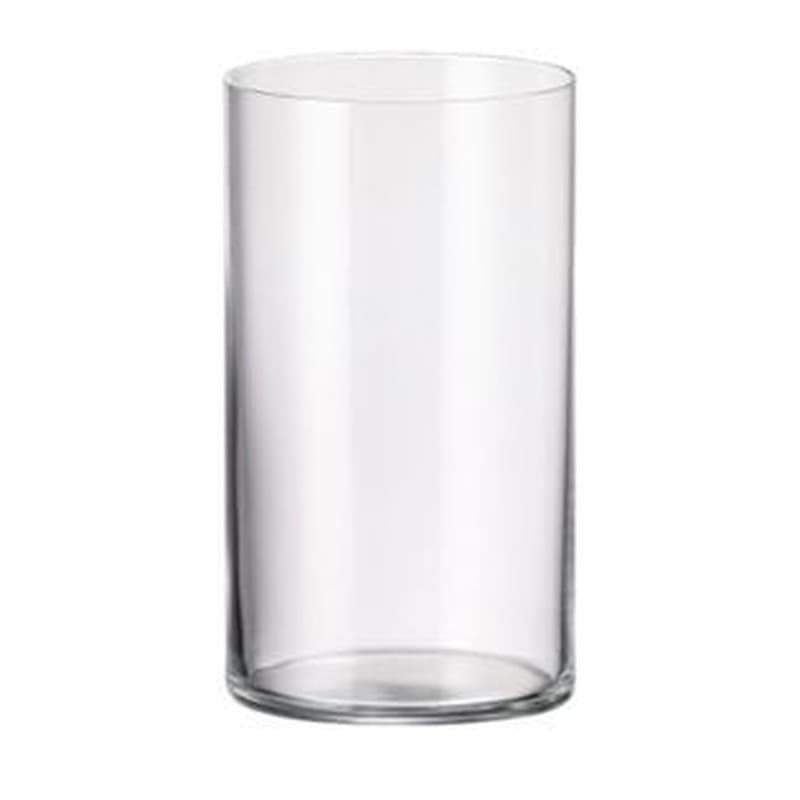 Vaso de agua Támesis 66 cl