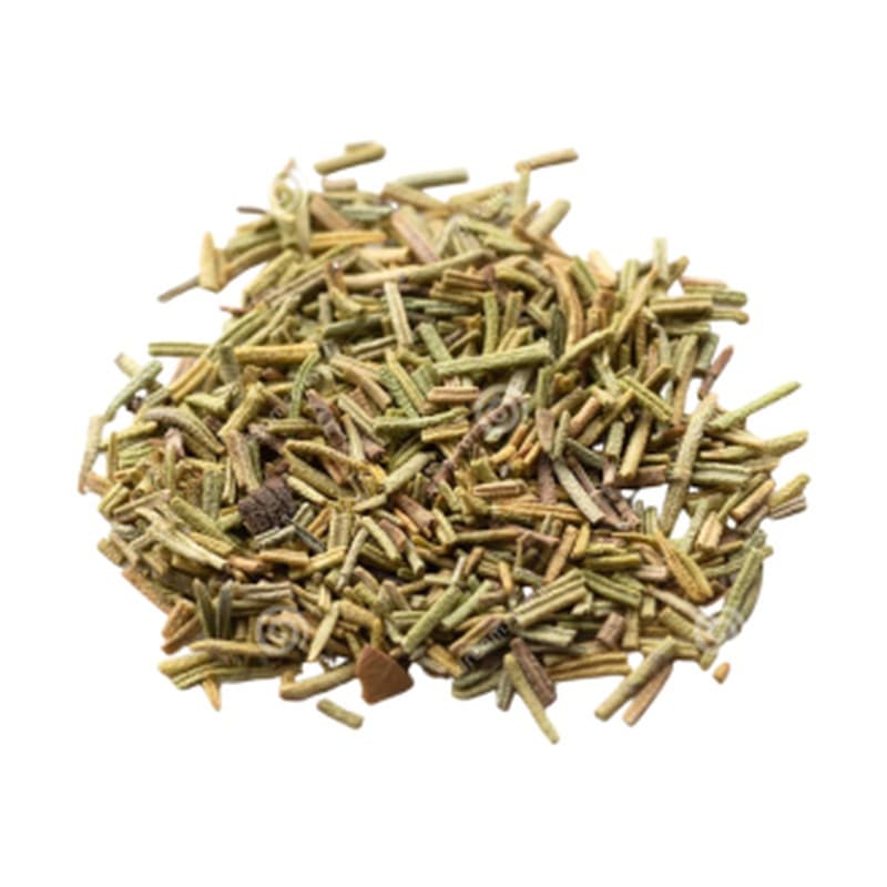 Romero en hojas Duranlor, 425 g