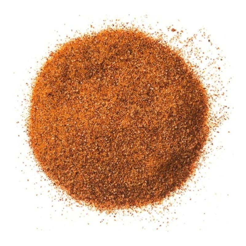 Sazonador para barbacoa, bote de 1,16 kg