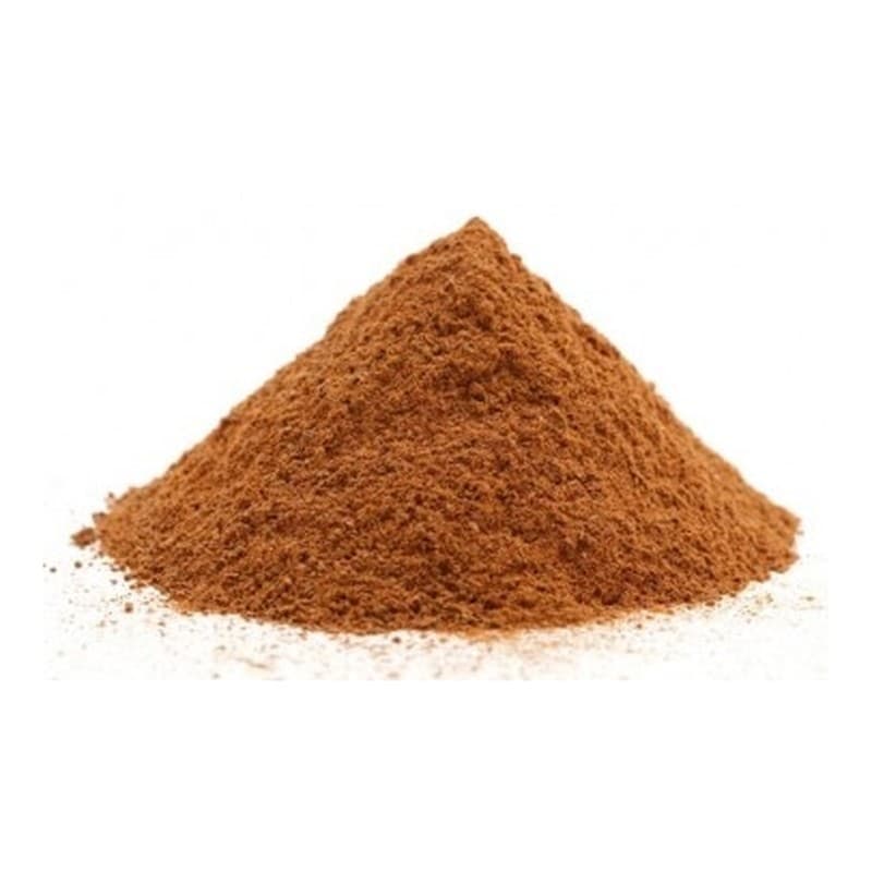 Canela molida Duranlor, bote de 730 g