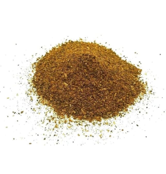 Especias para pollos Duranlor, bote de 1,35 kg