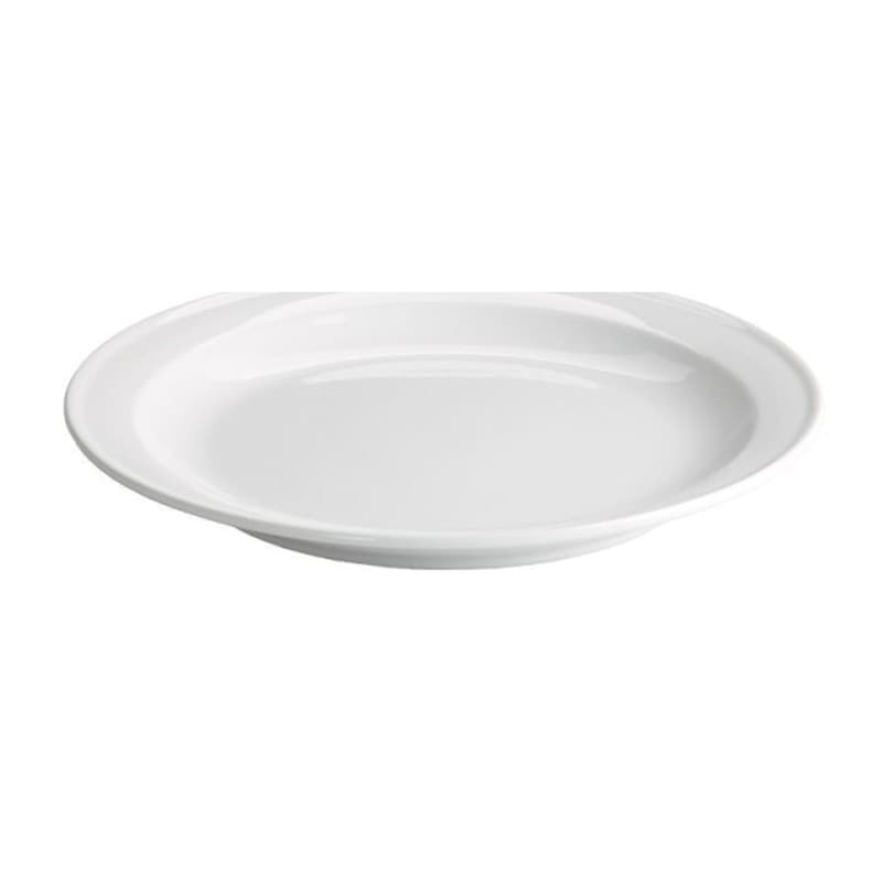 Plato de pan Wei 15 x 1,5 cm