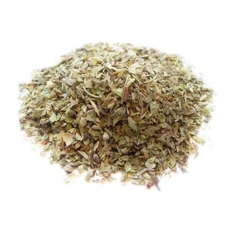 Especias finas hierbas, bote de 350 g